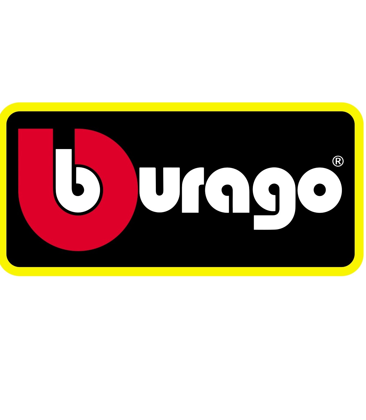 bburago_2